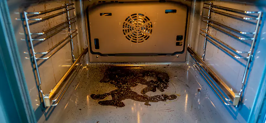 Our Air Duct Overhaul & Upgrades Services in Live Oak, CA