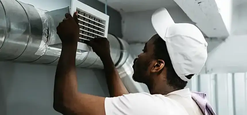 Our Licensed And Insured Cleaners in Live Oak, CA