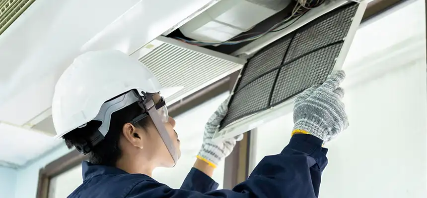 Our Lint Trap Cleaning Service Services in Live Oak, CA