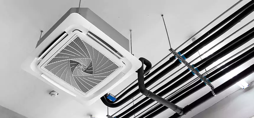 Our Smart AC Vent Controller Services in Live Oak, CA