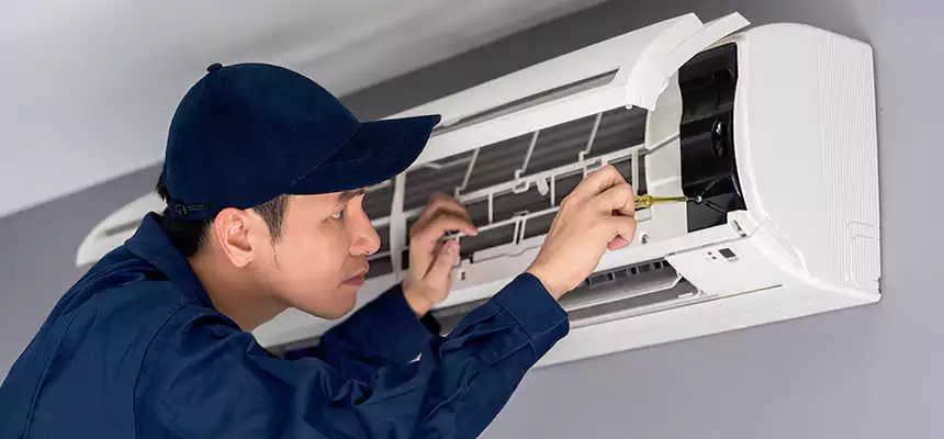 Fast HVAC Repair & Smart Installation Upgrades in Live Oak, CA