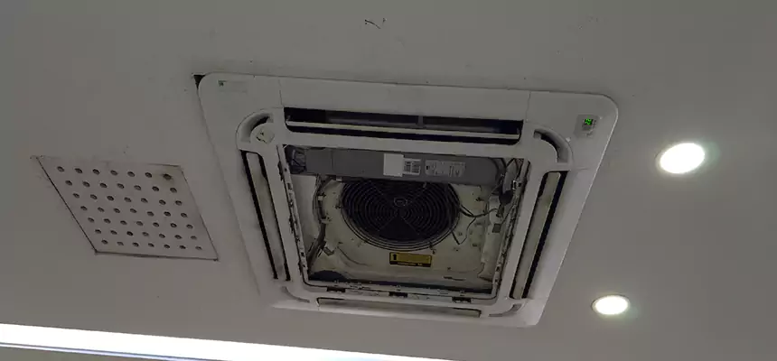 Our Wall Vent Cleaning Service Services in Live Oak, CA