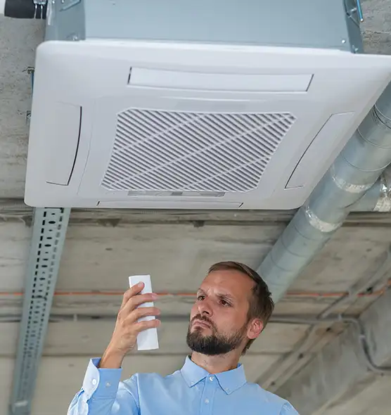 About Local Vent Cleaning Services in Live Oak, CA