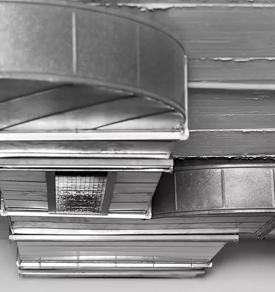 Professional Wall Vent Cleaning Service in Live Oak, CA