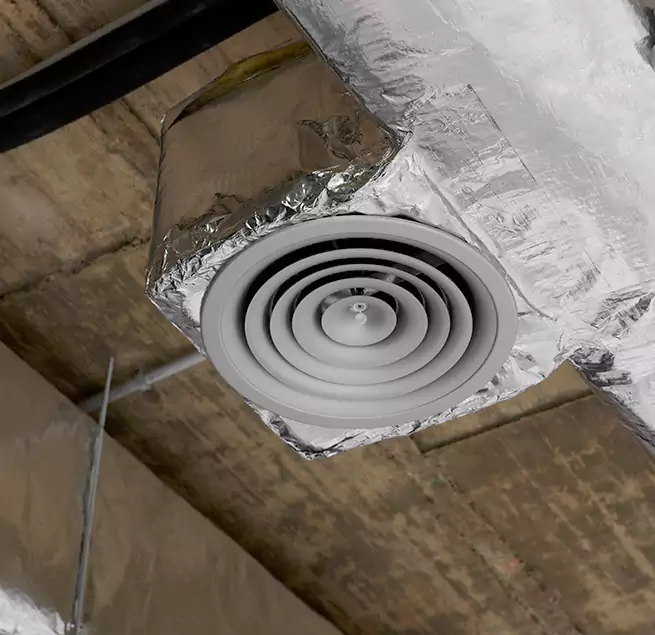 Why Homeowners & Businesses Trust Us in Live Oak, CA?