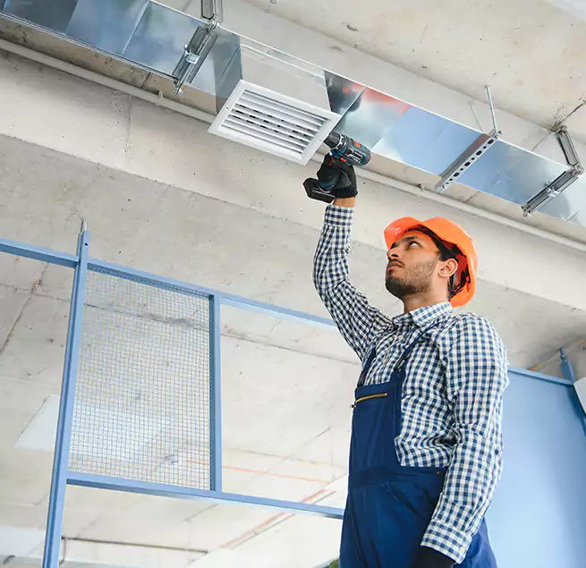 Why Homeowners & Businesses Trust Us in Live Oak, CA?