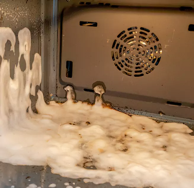 Why Homeowners Businesses Trust Us in Live Oak, CA?