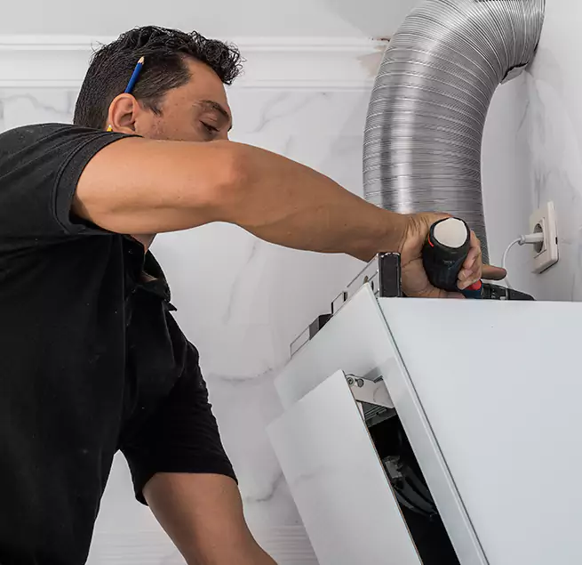 Why Homeowners & Businesses Trust Us Live Oak, CA?