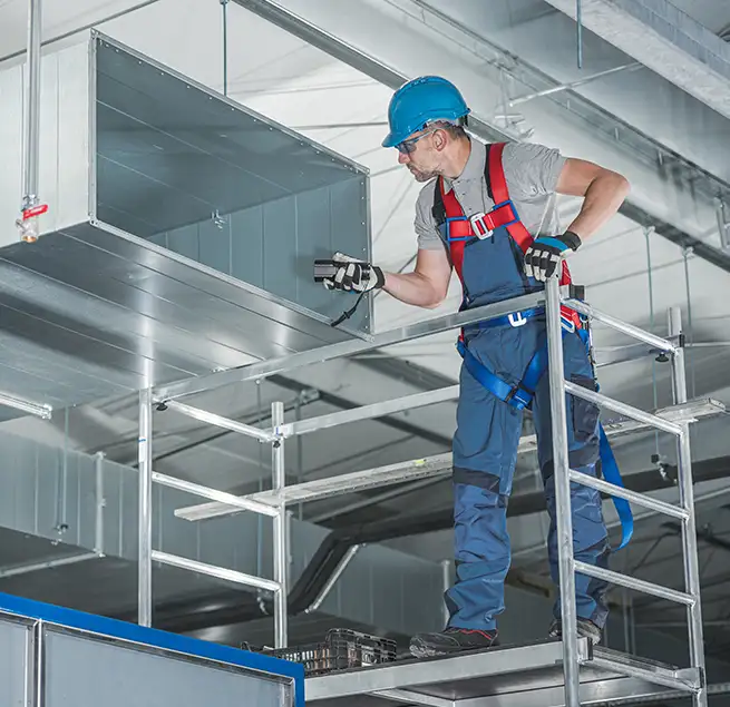 Why Homeowners & Businesses Trust Us in Live Oak, CA?