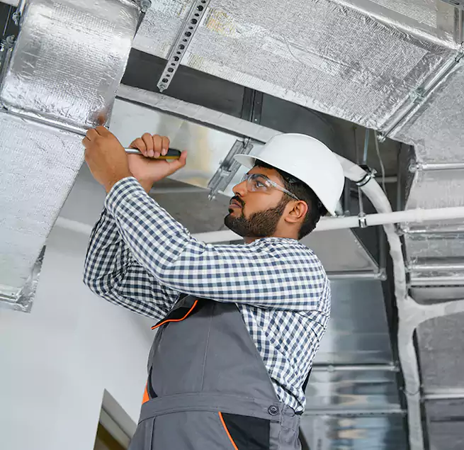 Why Homeowners & Businesses Trust Us Live Oak, CA?