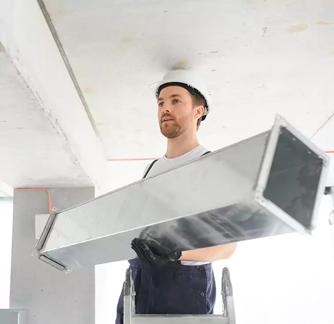 Why Homeowners & Businesses Trust Us in Live Oak, CA