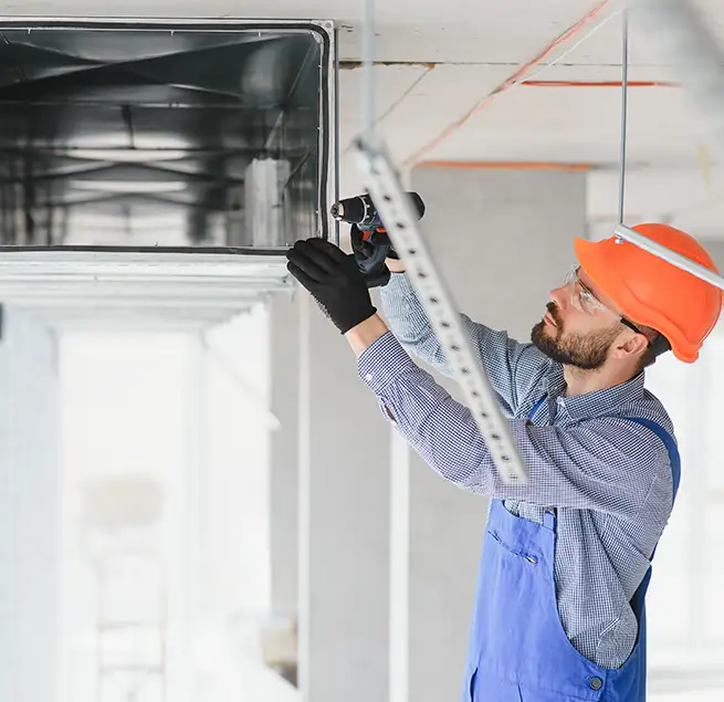 Why Homeowners & Businesses Trust Us in Live Oak, CA?