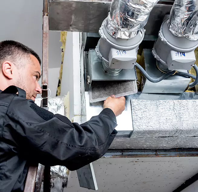  Why Homeowners & Businesses Trust Us in Live Oak, CA?