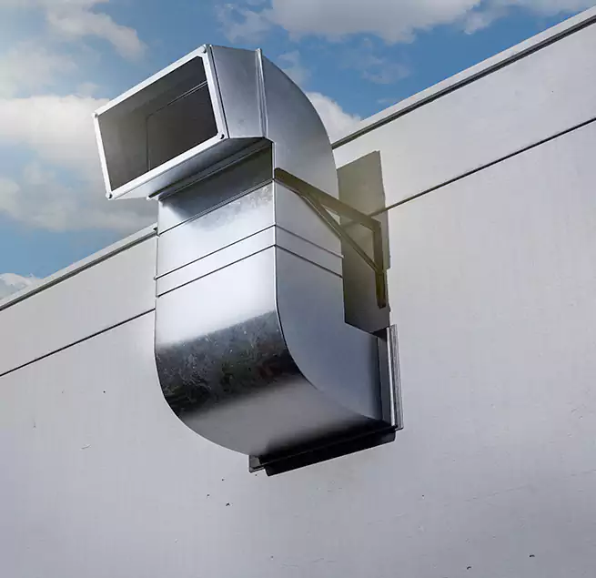 Why Homeowners & Businesses Trust Us in Live Oak, CA