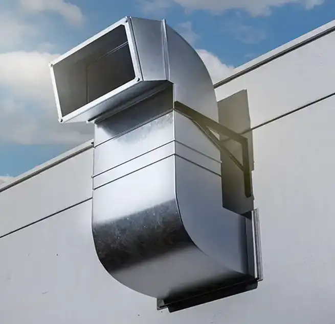 Why Homeowners & Businesses Trust Us Live Oak, CA