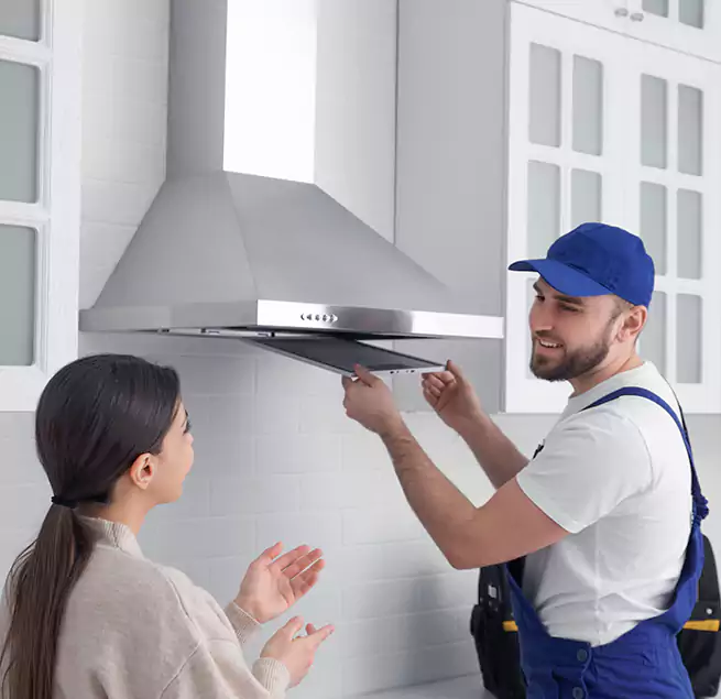  Why Homeowners & Businesses Trust Us in Live Oak, CA?