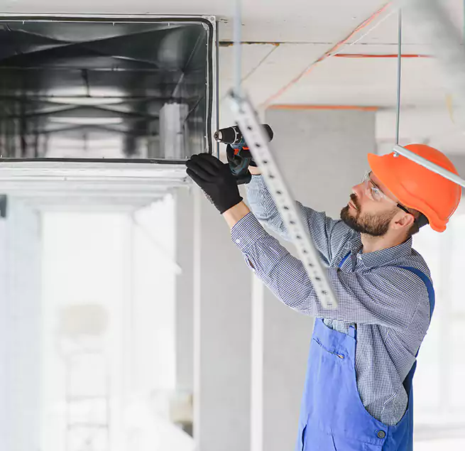 Why Homeowners & Businesses Trust Us in Live Oak, CA?