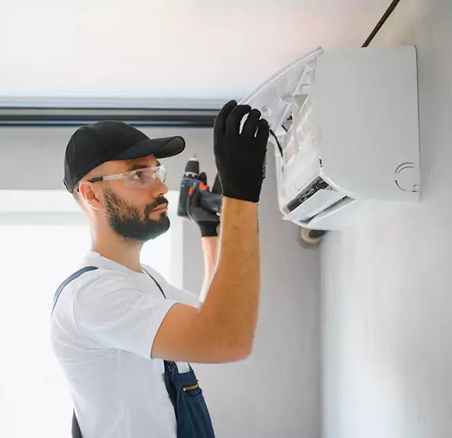 Why Homeowners & Businesses Trust Us in Live Oak, CA