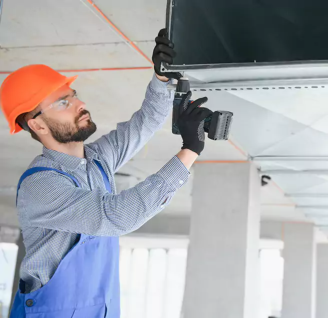 Why Homeowners & Businesses Trust Us in Live Oak, CA?