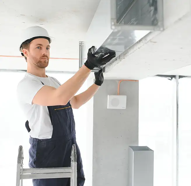 Why Homeowners & Businesses Trust Us in Live Oak, CA?