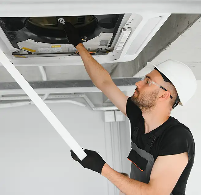 Why Homeowners & Businesses Trust Us in Live Oak, CA?