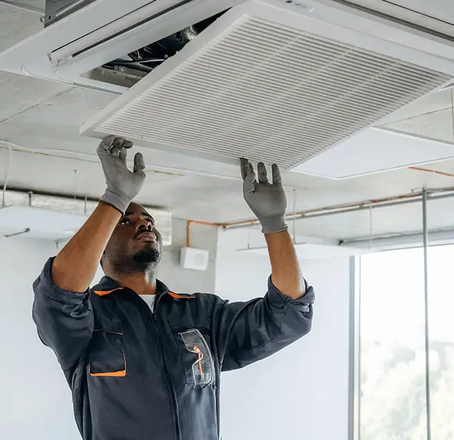  Why Homeowners & Businesses Trust Us in Live Oak, CA?