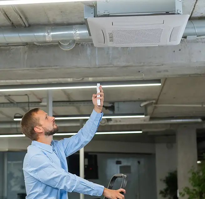 Why Homeowners & Businesses Trust Us in Live Oak, CA?