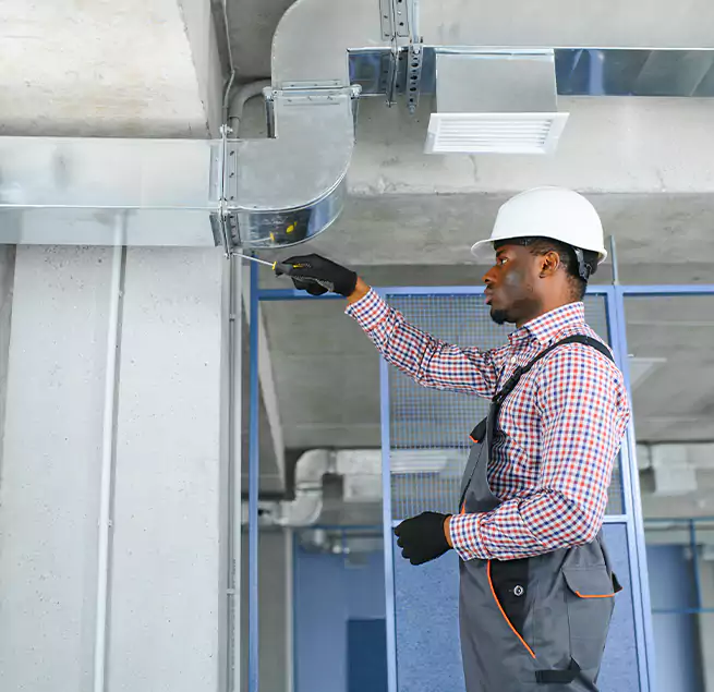 Why Homeowners & Businesses Trust Us in Live Oak, CA