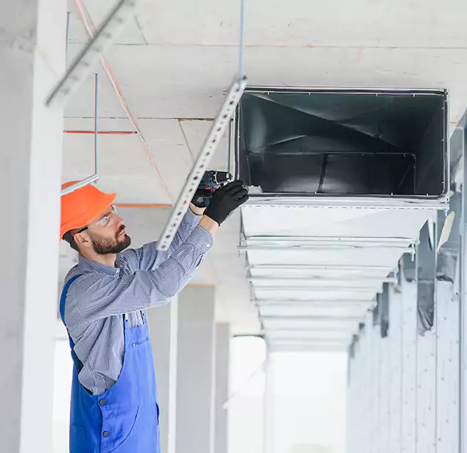 Why Homeowners & Businesses Trust Us in Live Oak, CA?