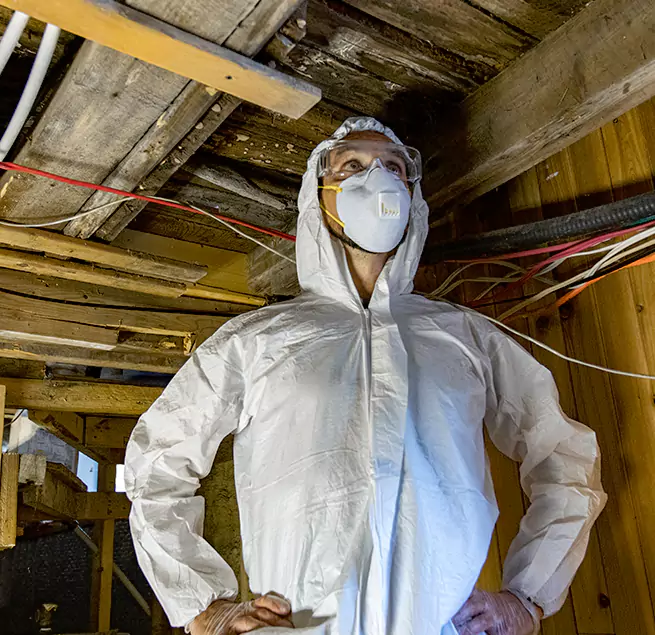 Why Homeowners & Businesses Trust Us in Live Oak, CA?