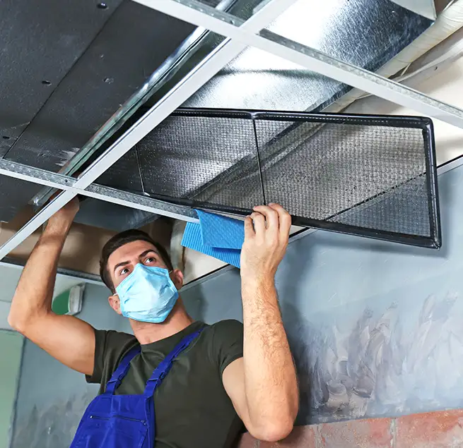 Why Homeowners & Businesses Trust Us in Live Oak, CA?