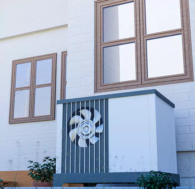 Why Homeowners & Businesses Trust Us Live Oak, CA?