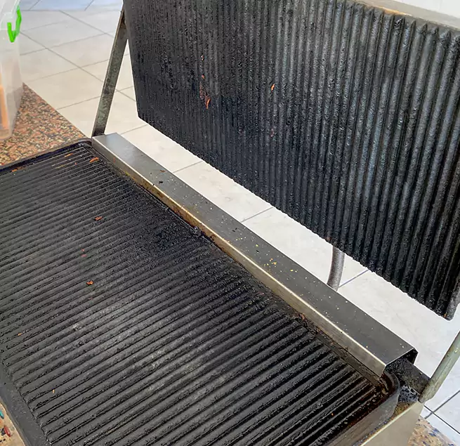 Why Homeowners & Businesses Trust Us in Live Oak, CA?