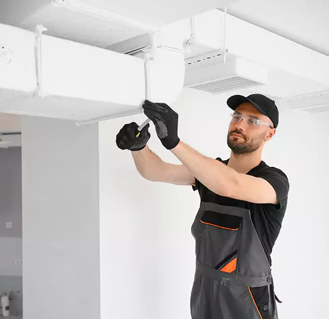 Why Homeowners & Businesses Trust Us in Live Oak, CA?