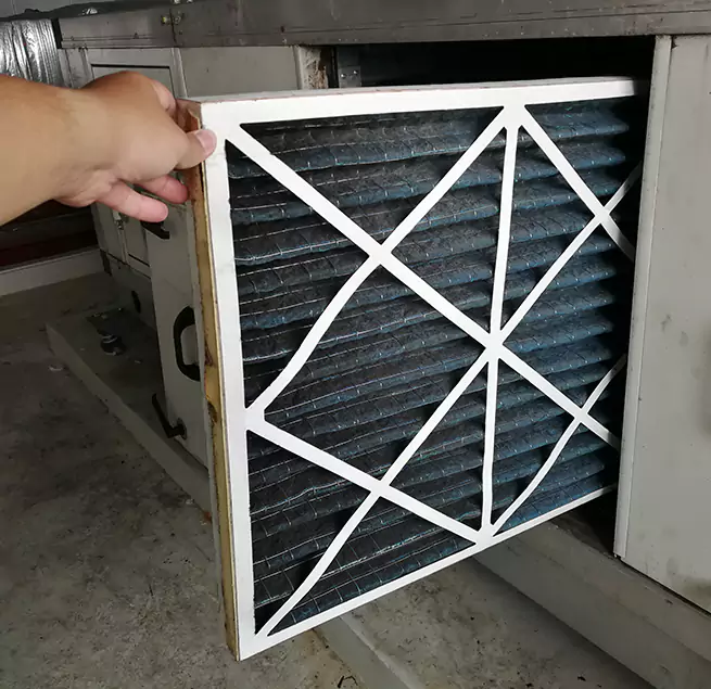 Why Homeowners & Businesses Trust Us Live Oak, CA?