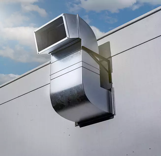 Why Homeowners Businesses Trust Us in Live Oak, CA?