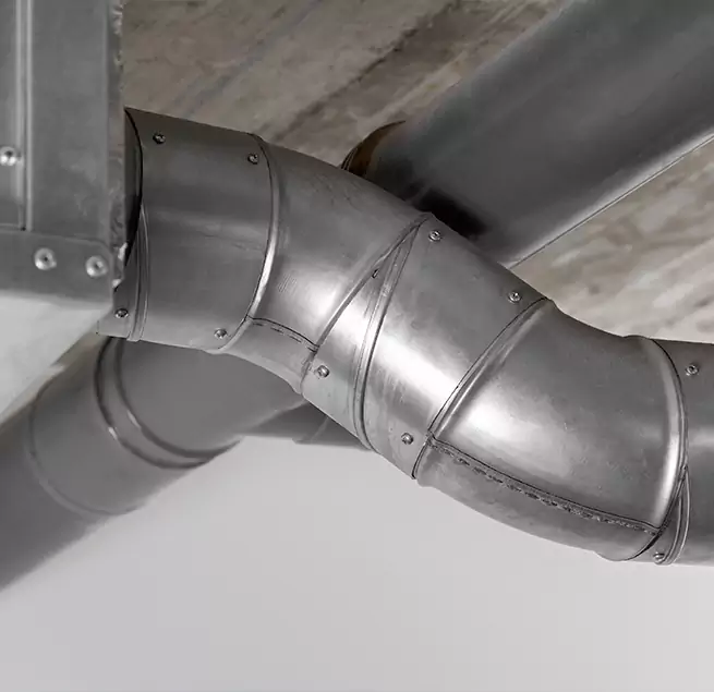 Why Homeowners & Businesses Trust Us in Live Oak, CA?