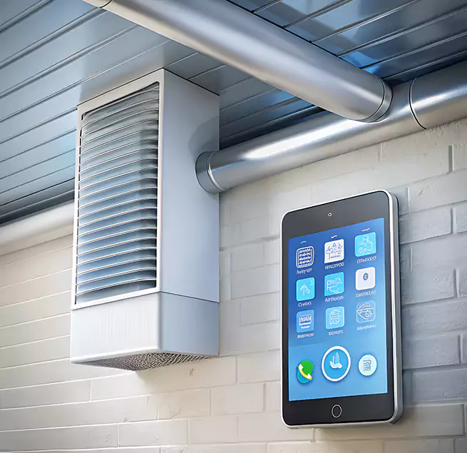 Why Homeowners & Businesses Trust Us in Live Oak, CA